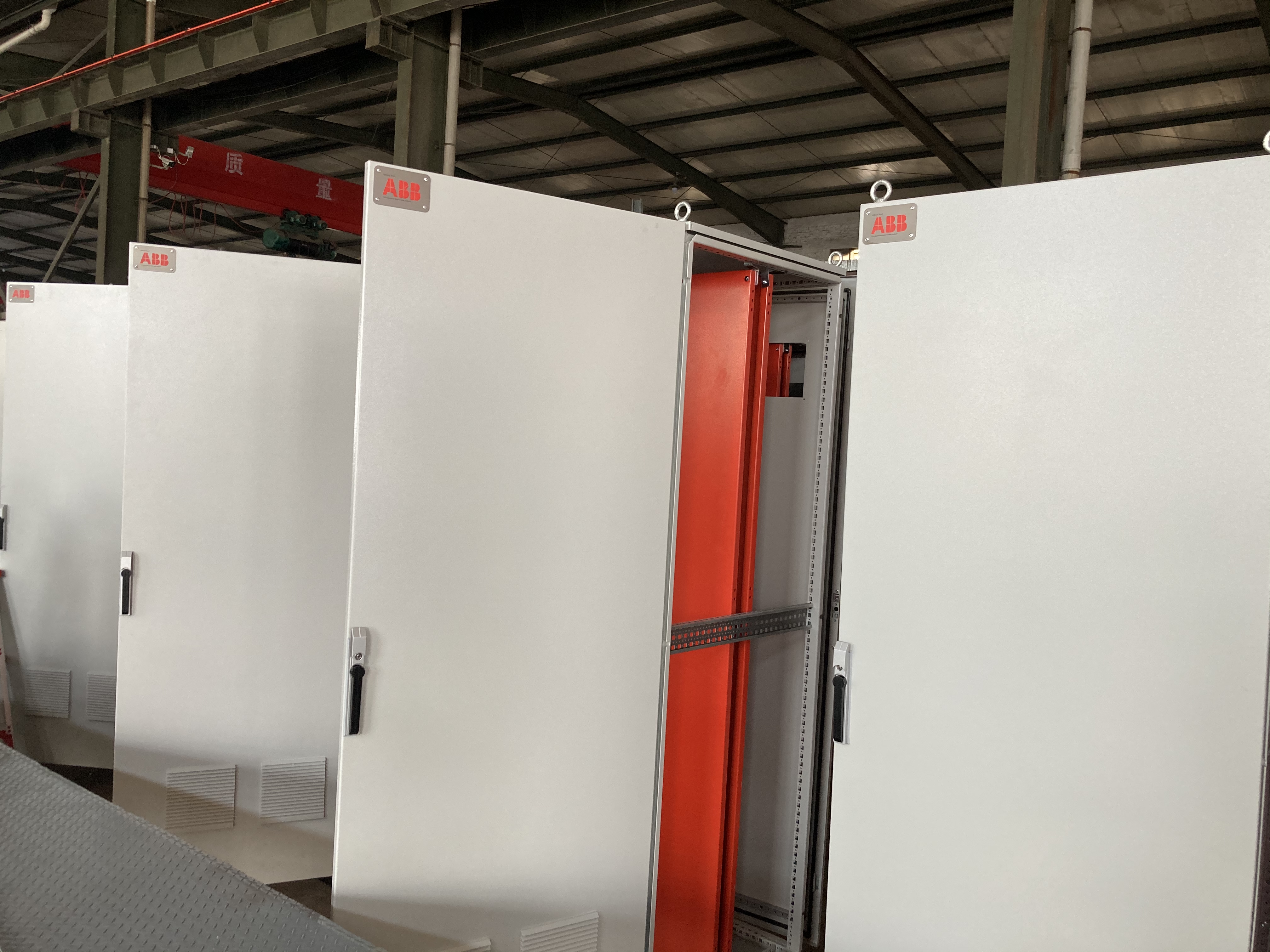 fd880873048f6312aa758ddc957191a8_385dc72548ab481_1751857247000.jpg